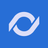 Loopscale